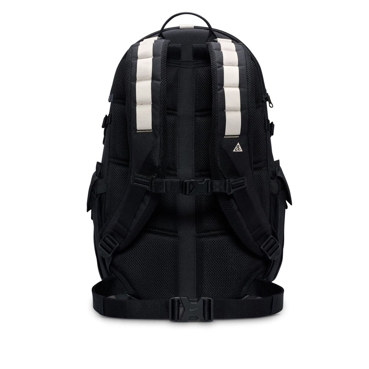 Nike ACG "Daymax" Backpack - HJ8178-010