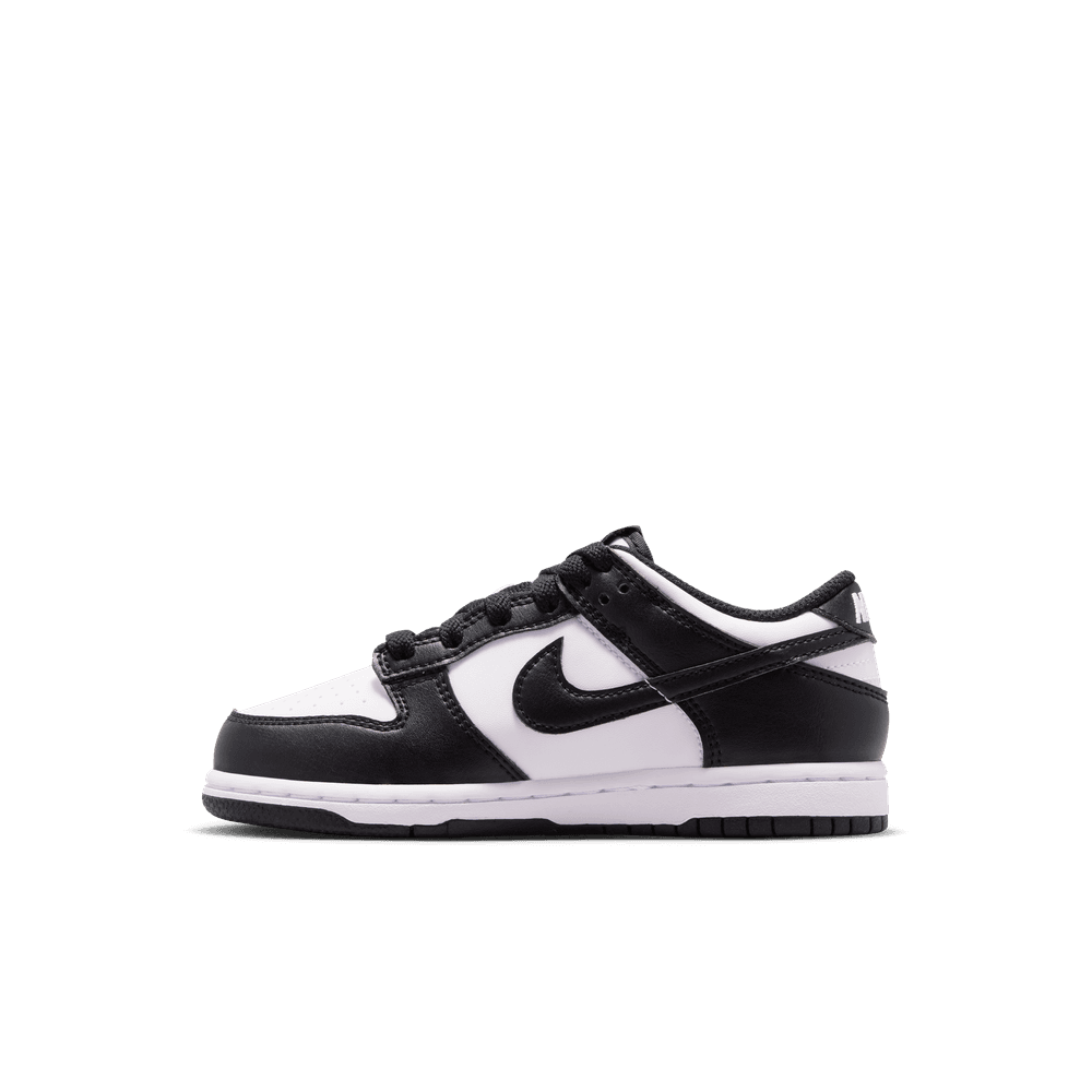 PS Nike Dunk Low