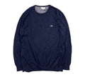 Lacoste Sweater (XL)