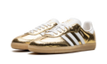 Samba OG WMNS "Cracked Metallic Pack - Gold" KI5719
