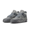 Air Jordan 4 Retro SE 'Paris Olympics Wet Cement' – FQ7928-001