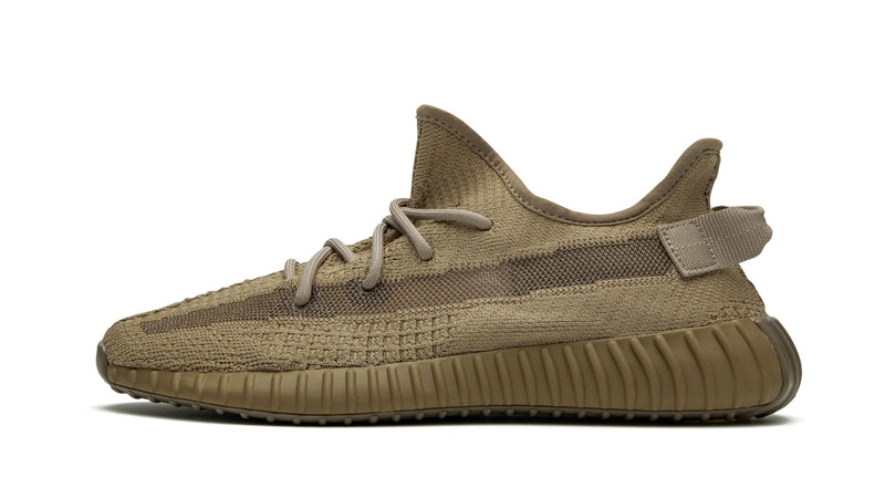Adidas Yeezy Boost 350 V2 'Earth' Men's & Women's Sneakers
