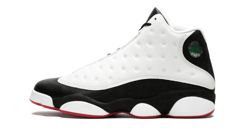 Nike Air Jordan 13 Retro 'He Got Game'