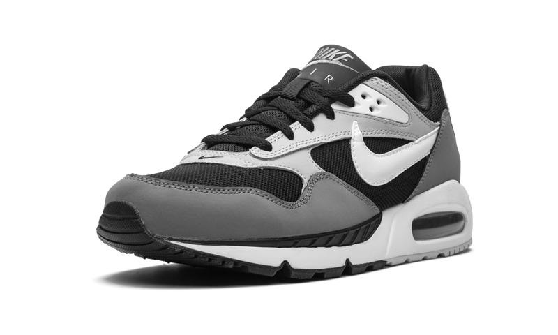 Nike Air Max Correlate "Wolf Grey" (511416-011)