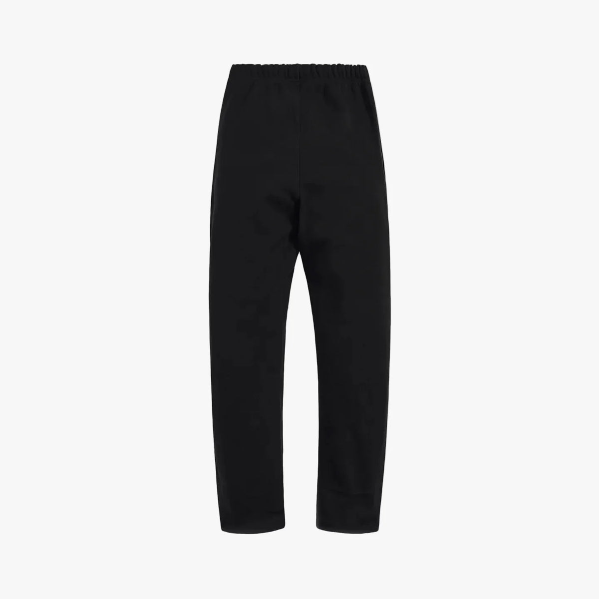 Essentials Fear Of God Relaxed Sweatpants Stretch Limo