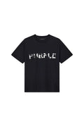 Powder Tee