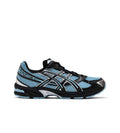 Asics Gel 1130 Black Ice Blue