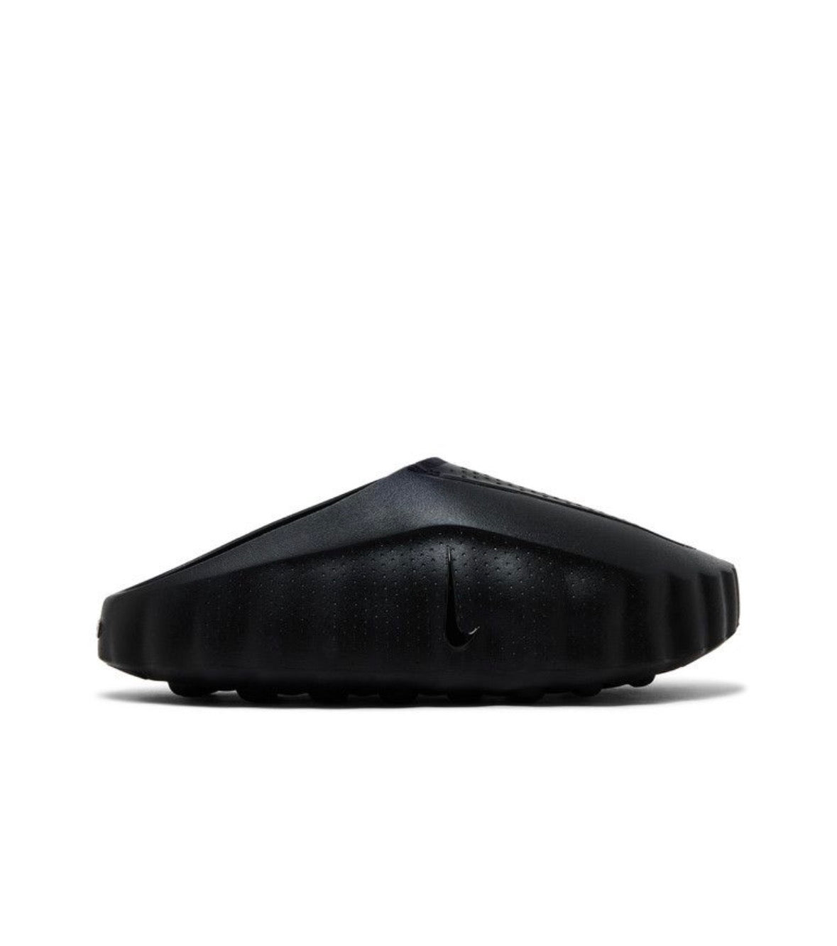 Nike Mind 001 Triple Black
