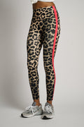 Highgate Full Length Legging