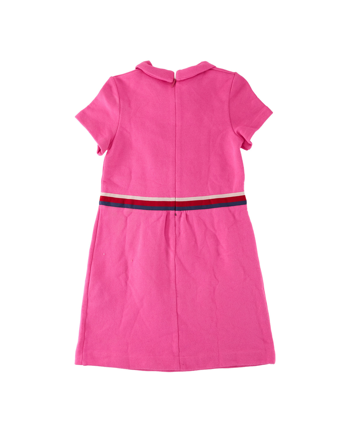 Kids Gucci Dress