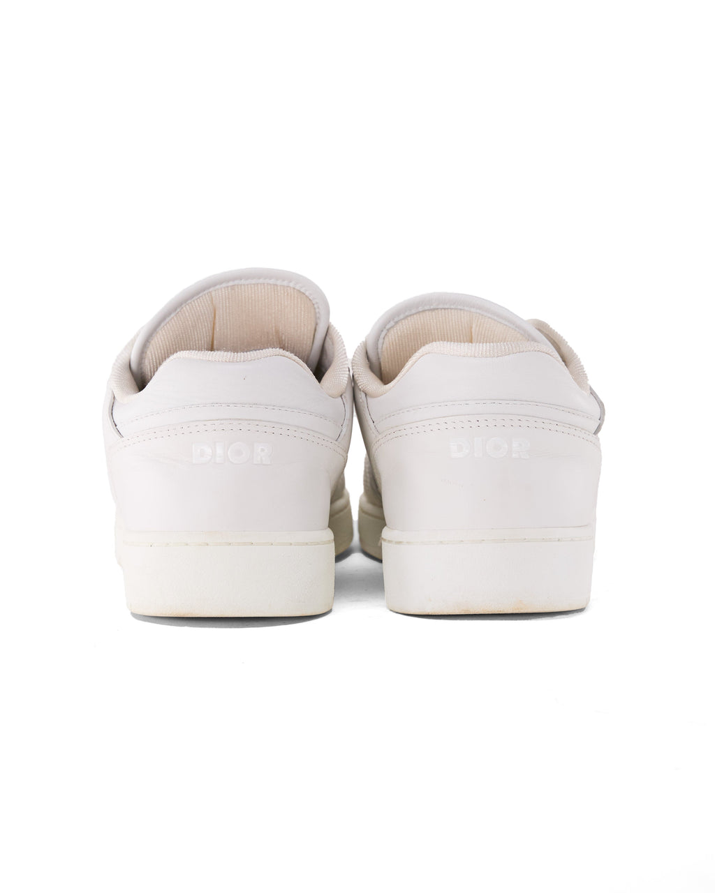 Christian Dior B27