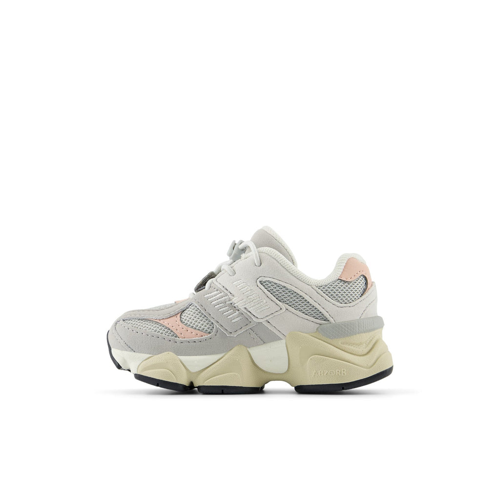 TD New Balance 9060