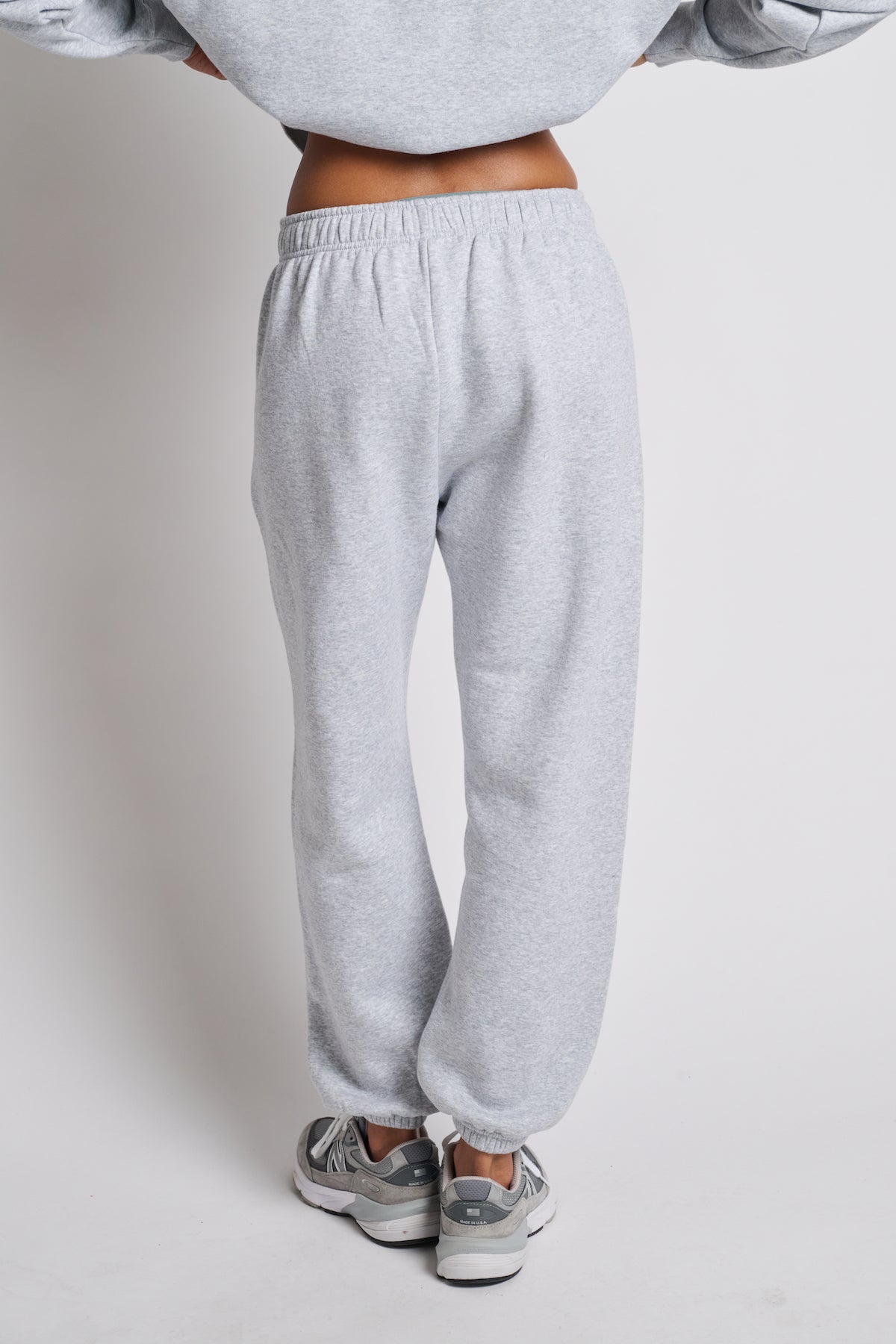 Dylan Sweatpant
