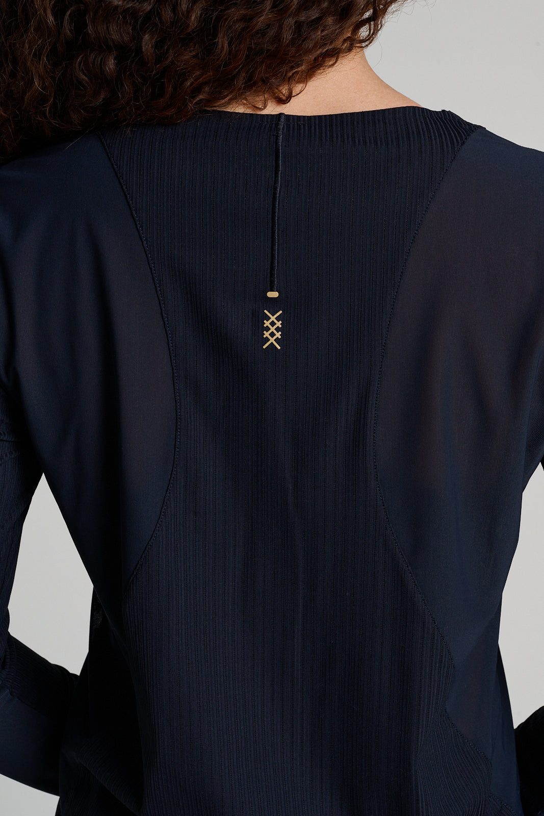 Lightspeed Long Sleeve