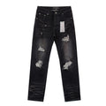 Godspeed Jeans #8211