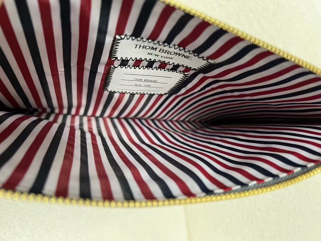 2025 New clutch bag