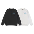 Fear of God Essentials Sweatshirt