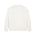 HEART SWEATER (UNISEX)