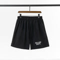 Gallery Dept Men Shorts Drawstring Nylon Shorts Casual Quick-Dry Pants
