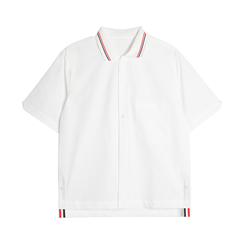 Men's short | Thom Browne