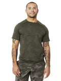 Metal Vent Tech SS Camo PBCH