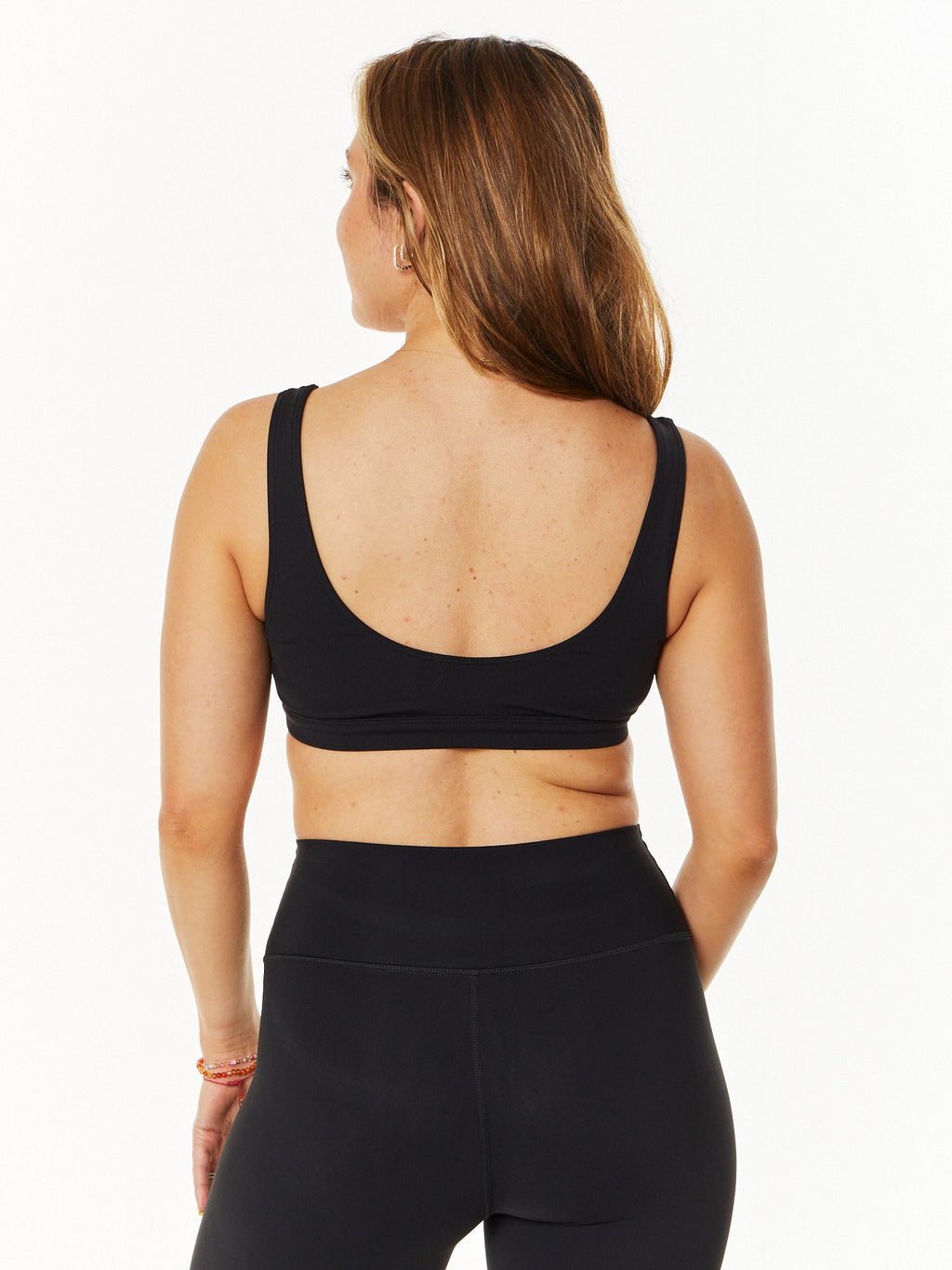 AMBIENT LOGO BRA