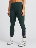 Wunder TrainTight 25in