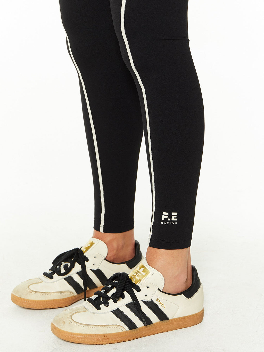 TEMPO LEGGING