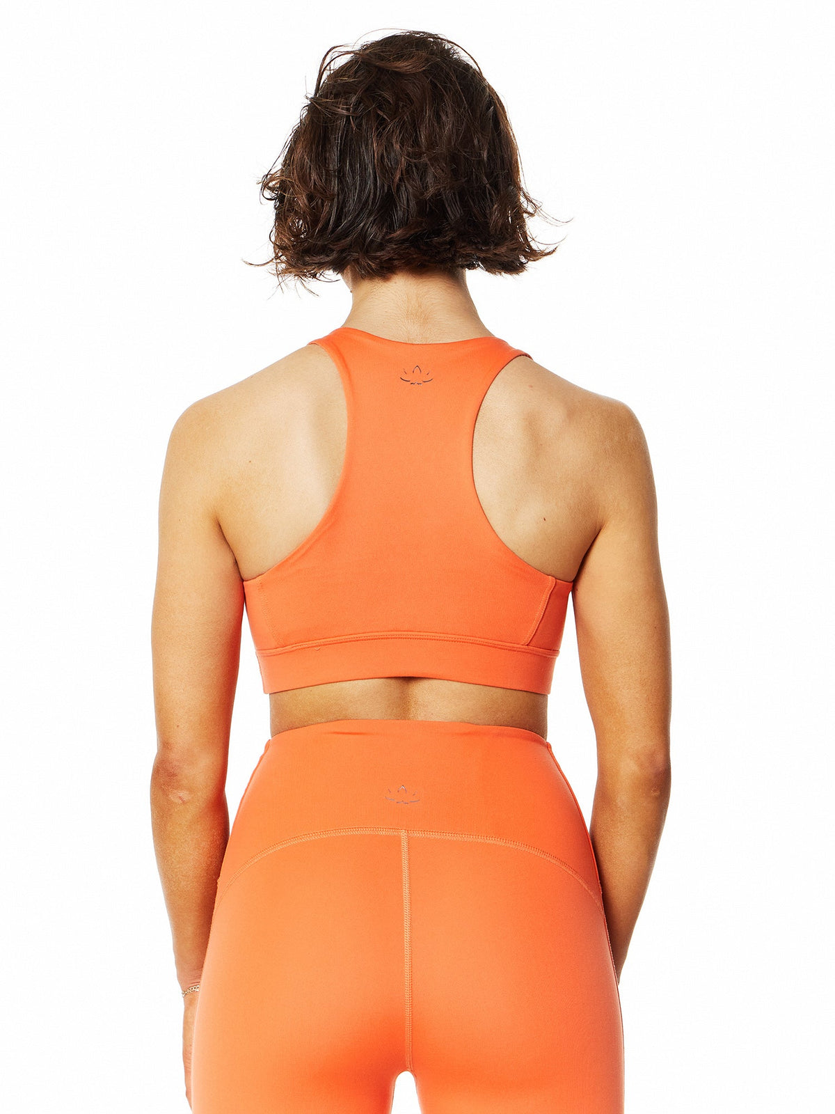 POWERBEYOND Jump Bra