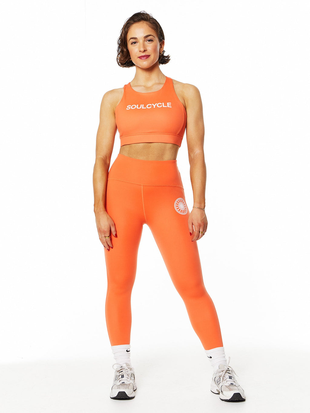 POWERBEYOND Jump Bra