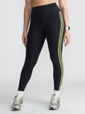 MARGOT RIGOR LEGGING