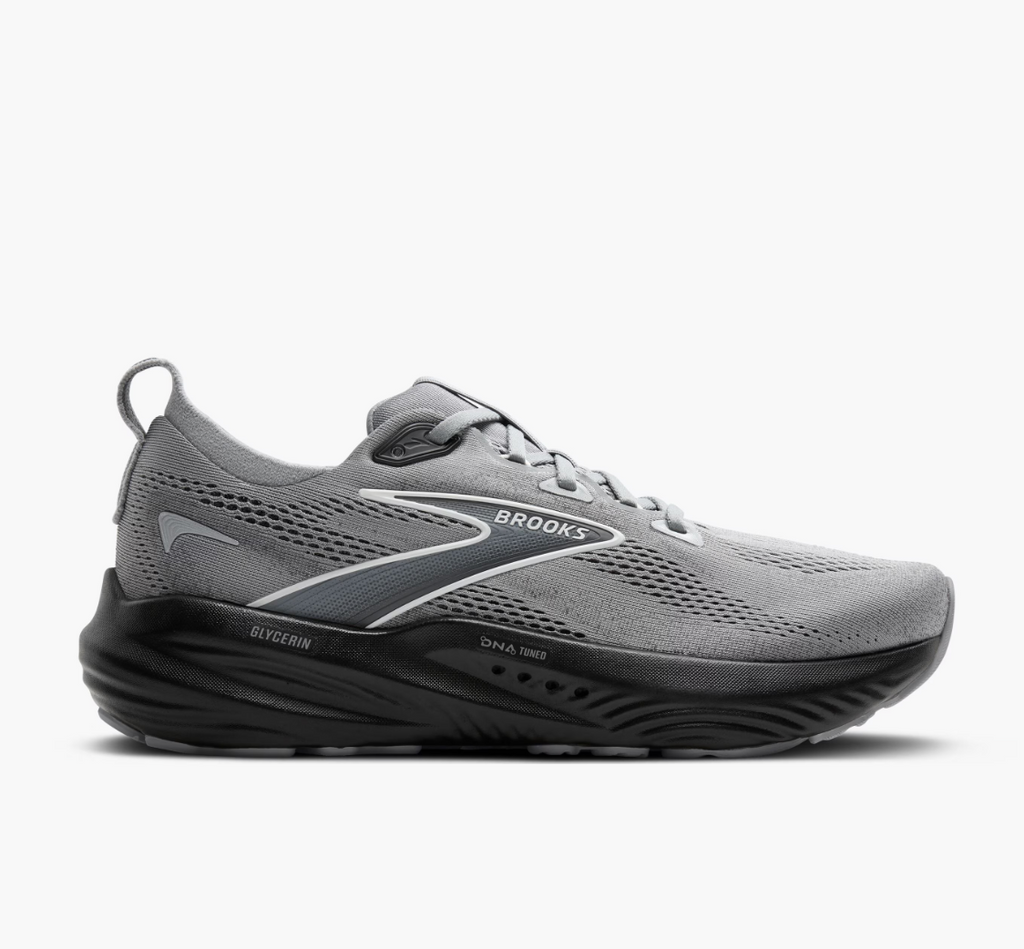 Men's Glycerin 22 Wide