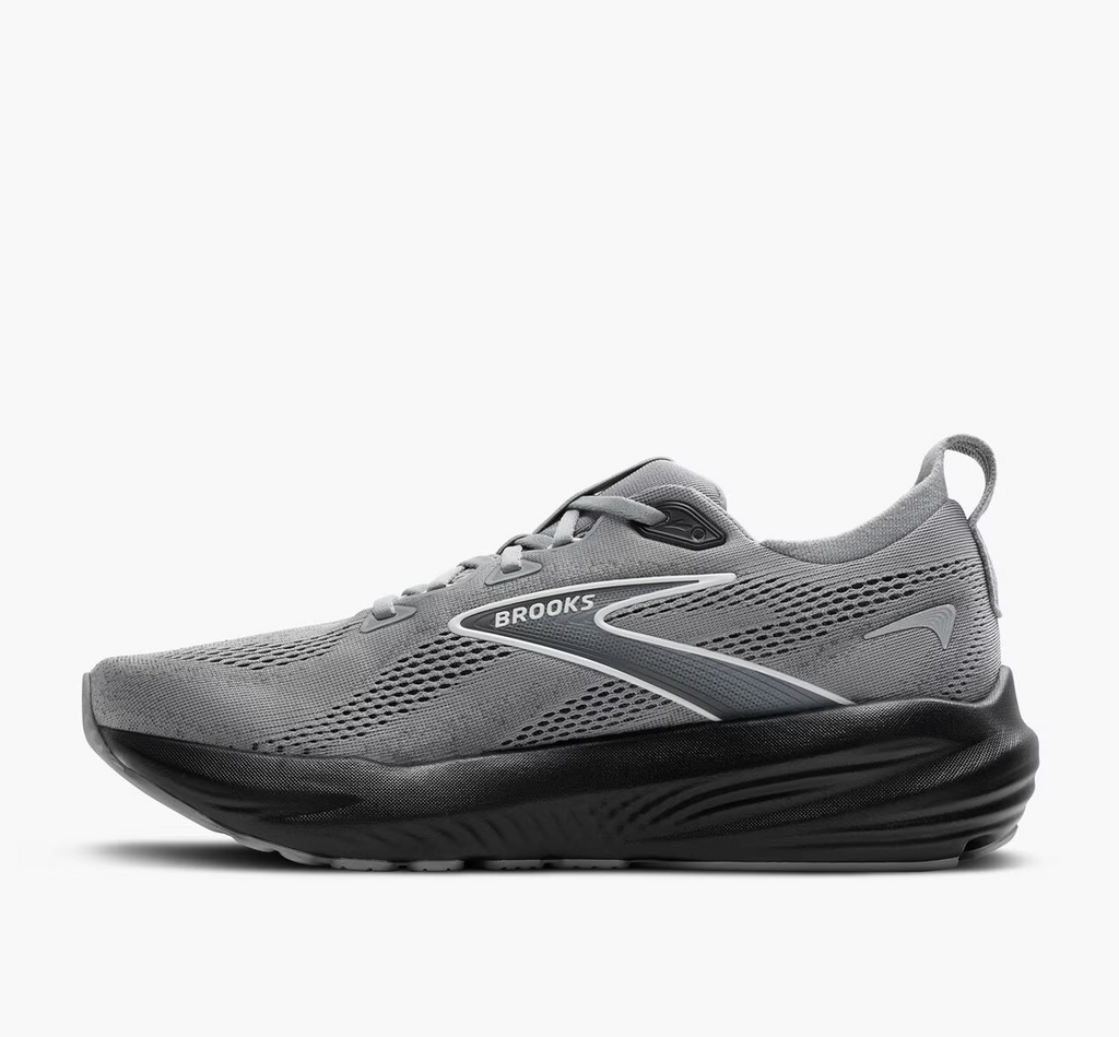 Men's Glycerin 22 Wide