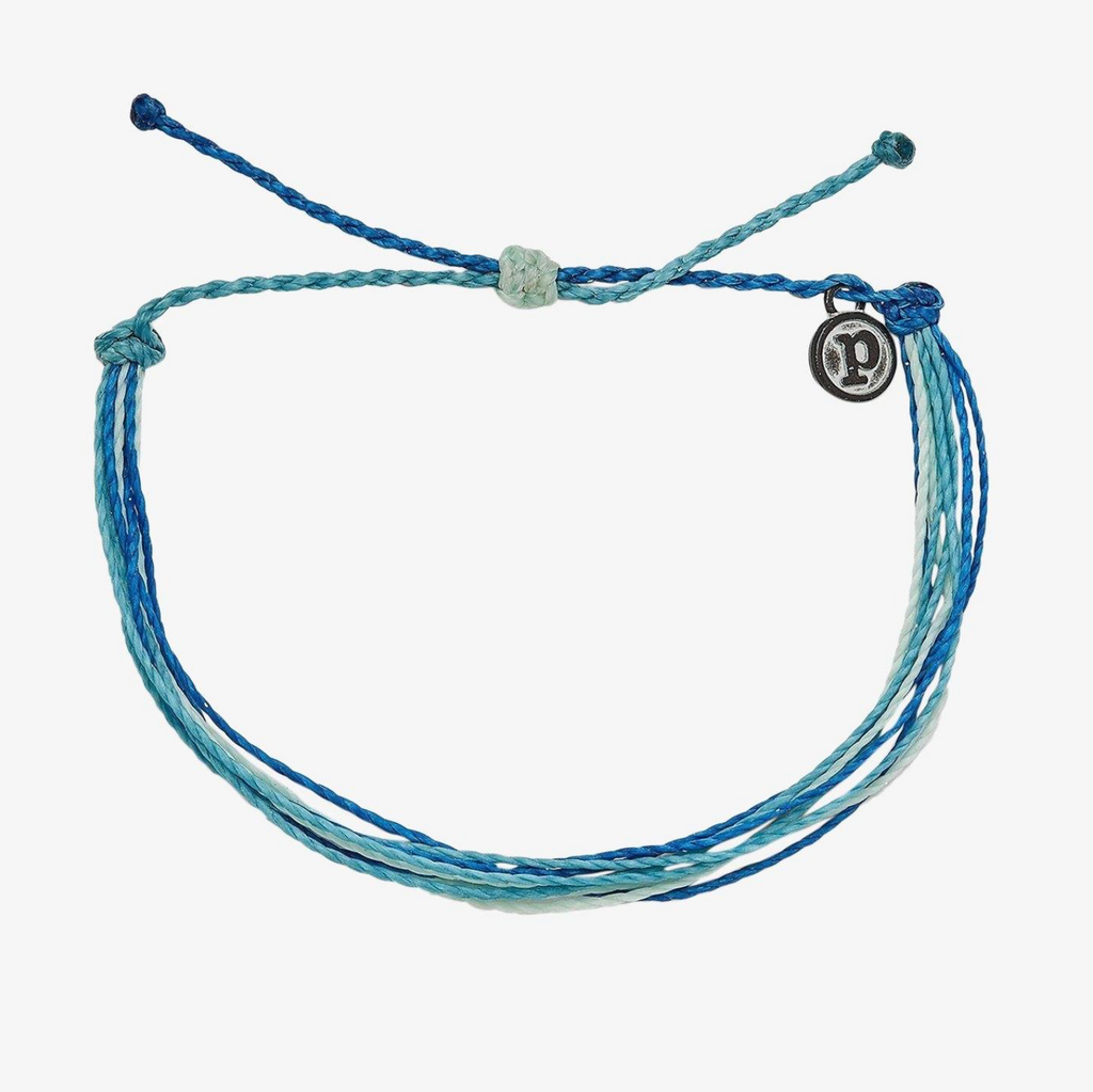 Original Bracelet