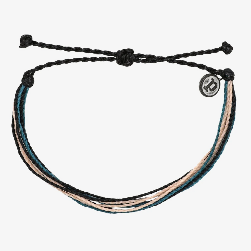 Original Bracelet