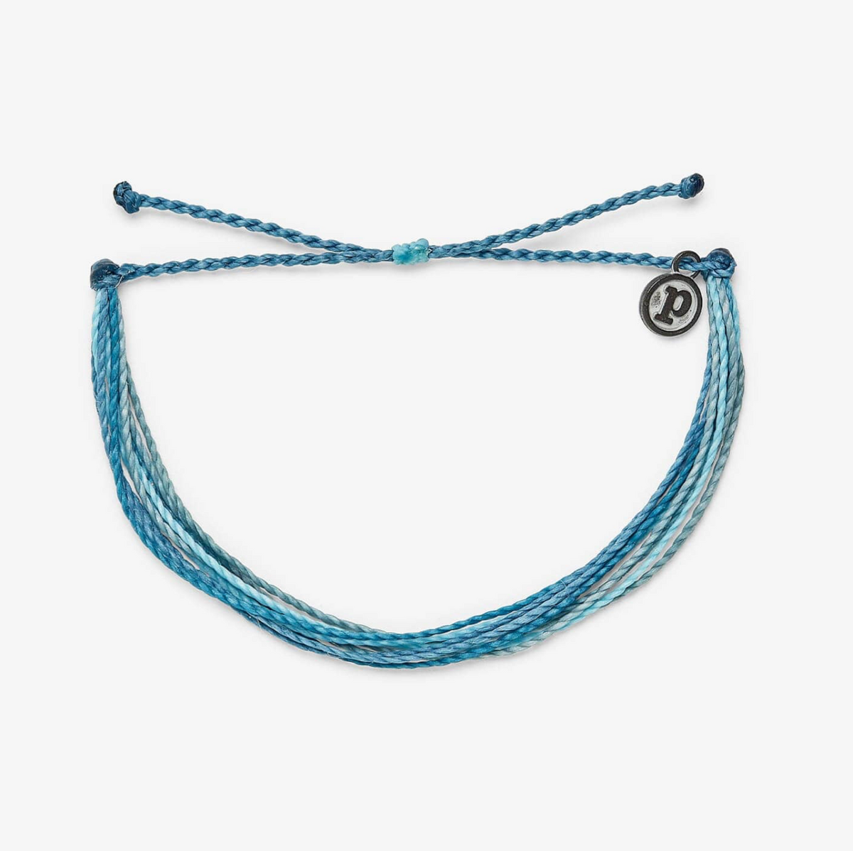 Original Bracelet