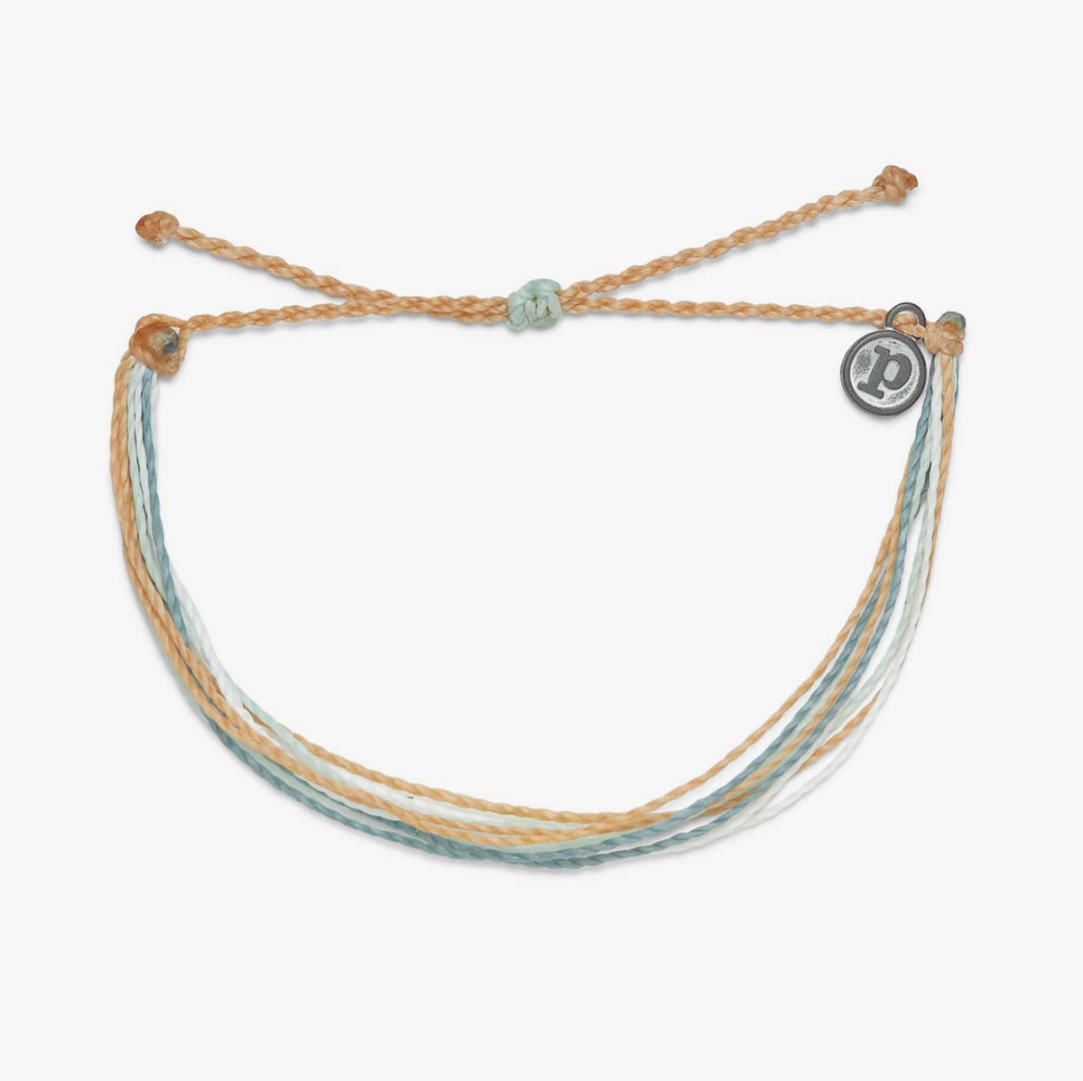 Original Bracelet
