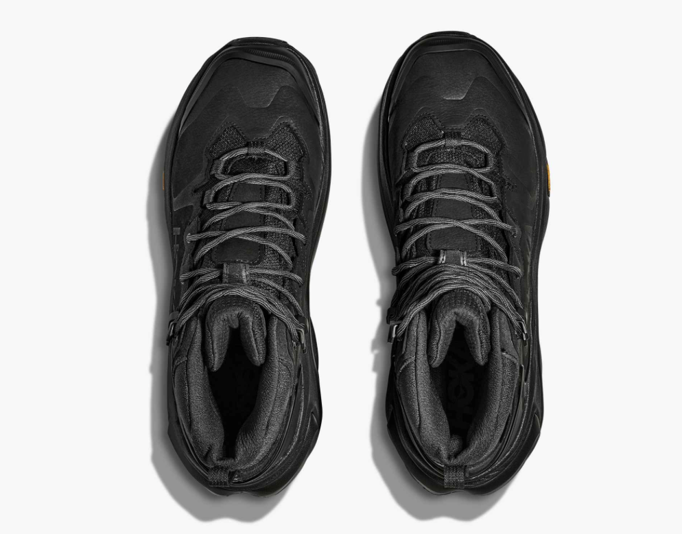 Men's Kaha 3 GTX