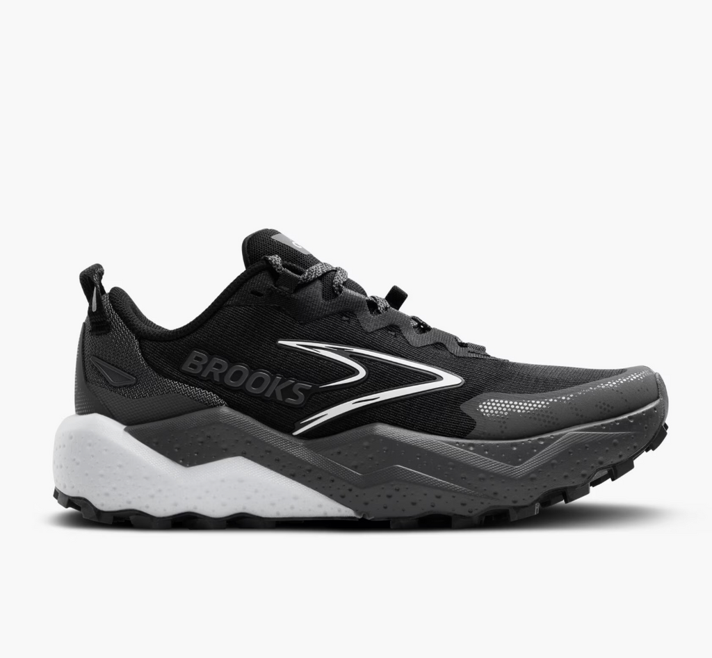 Women's Caldera 8