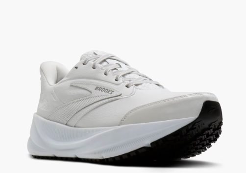 Men's Ghost Max Slip Resistant