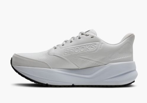 Men's Ghost Max Slip Resistant