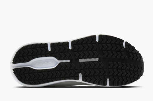 Men's Ghost Max Slip Resistant