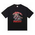 Supreme Ducati Racing Graphic T-Shirt
