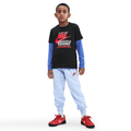 Big Kids Nike Sportswear Tee FA25-1