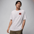 Air Jordan Brand Tee