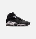 Air Jordan 8 Retro “Chrome” Men's Lifestyle Shoes