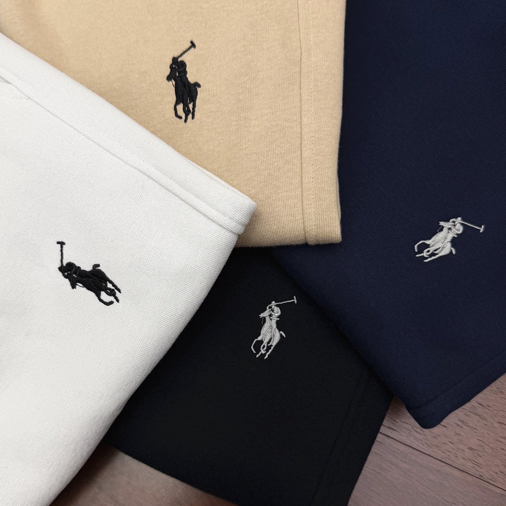 Ralph Lauren Men's Casual Sports Pants