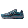 Women's Nike P-6000 SE Thunder Blue/Black-Wolf Grey (IF1756 400)