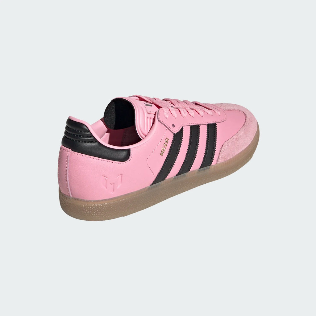 Adidas Samba Messi